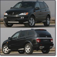 Ssangyong_Kyron_Cyber