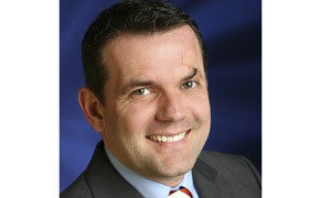 Steffen_Raschig