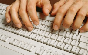 Tastatur_PC_Online_YODA