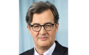 VR Leasing: Verkauf der Kfz-Leasing-Sparte rückt näher Theophil Graband