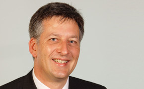 FleetCompany: Zehn Jahre im Geschäft Thilo-v.-Ulmenstein
