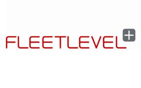 Fleetlevel+