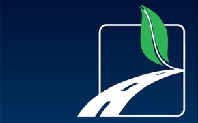 Ford: Kostenlose Spritspartrainings Ford Eco-Driving