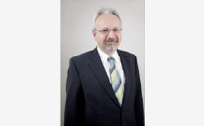 DSL Fleetservices: Neues Kunden-Portal online DSL Neumann