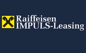 Raiffeisen-Impuls Leasing: Neues Jahr, neuer Name Raiffeisen-Impuls Leasing: Neues Jahr, neuer Name