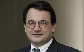 Management-Buy-out: Neuer Eigentümer bei Fleet Logistics Soliman