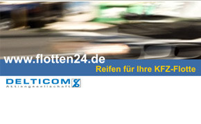 Delticom_Text