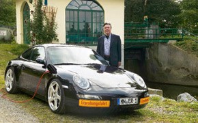 Porsche: Elektro-Porsche soll 2009 kommen Porsche_Elektro_ruf_Text