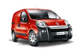 Fiat_Fiorino_Easy