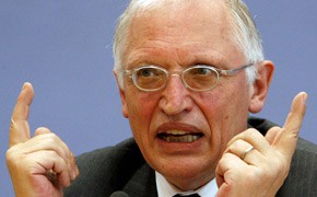 Verheugen