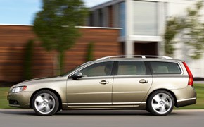 Volvo: Full-Service-Angebot für Kleinflotten Volvo_Full_Service