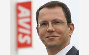 Avis: Mehr Zusatzleistungen und starke Partner Neumann Avis