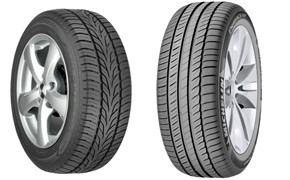 ADAC_Sommerreifentest