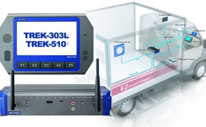 Advantech-DLoG_TREK_510