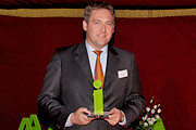 Autoflotte-Innovationspreis 2008 für BMW af_innovationspreis_bmw