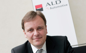 Führerscheinkontrolle: ALD setzt auf LapID ALD_Andre_Koslowski