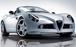 alfa_8c_spider