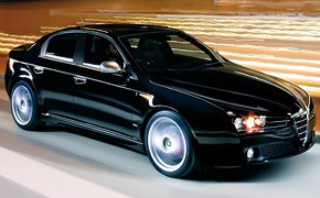 alfa_romeo_159