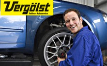 Athlon Car Lease: Alu-Felgen als Kunden-Goody Alu_statt_Stahl_Athlon_Text