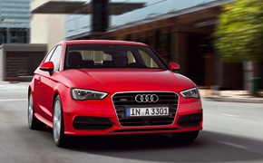 Audi_A3_S_Line_Genf_2012