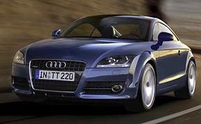 Ab April: Audi TT 2.0 TFSI auch mit Allradantrieb audi_tt_ah