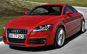 Sportwagen: Audi nennt Preise für TT mit Dieselmotor audi_tt_tdi