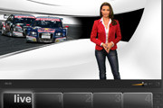 Audi startet Internet-TV Audi Web-TV