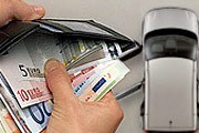 Studie: Firmenwagen bleibt attraktiver Motivationsfaktor autokosten_neu