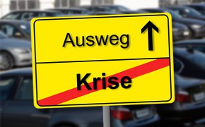 autokrise