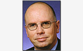 Personalie: Von Blumenthal hat Autorola verlassen Thomas von Blumenthal