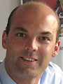 Avis erweitert Kompetenzen von Joachim Streit avis_joachim_streit