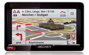 Becker_Professional_50