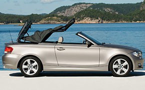 BMW-Modelljahreswechsel: Zwei neue Diesel für das 1er-Cabrio bmw_1er_cabrio_artikel