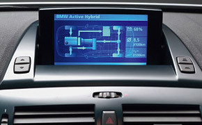 bmw_active_hybrid