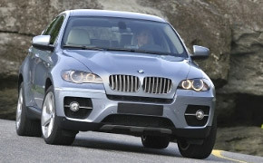 bmw_activehybrid_x6_text