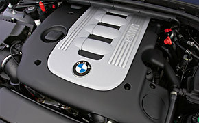 "Efficient Dynamics": BMW übertrifft Millionenmarke bmw_blue_performance