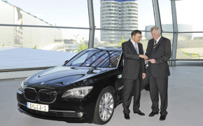 BMW : Seehofers neuer Dienstwagen BMW_7er_Seehofer