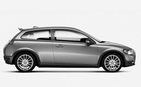 Volvo_C30_Edition