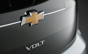 Chevrolet: Mit reichhaltigem Repertoire in Paris chevy_paris_artikel