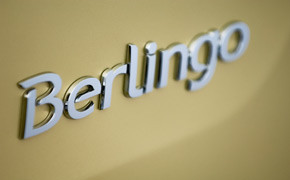 Citroën: Genügsamerer Berlingo Kombi Citroen_Berlingo_Kombi