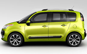 citroen_c3_picasso
