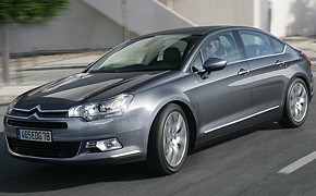 citroen_c5_artikel