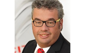 Jetzt offiziell: Citroën mit neuem Nutzfahrzeuge-Koordinator Citroën_Bernd_Große_Holtforth