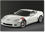 corvette_ronfellows