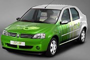 dacia_logan_eco2