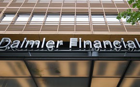 daimler_financial
