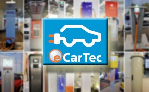 ecartec 