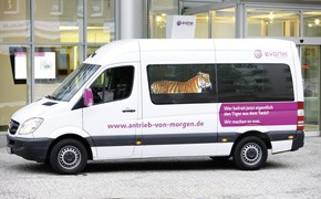 Evonik_Sprinter_Tiger