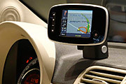 fiat_blueme_map