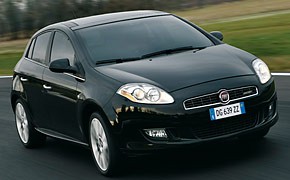 Downsizing: Fiat überholt Diesel-Angebot für den Bravo fiat_bravo
